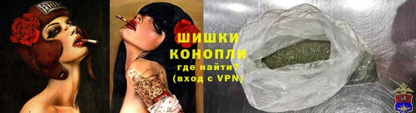 хмурый Беломорск