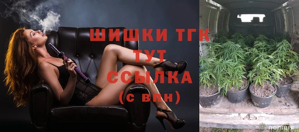 круглые Новозыбков